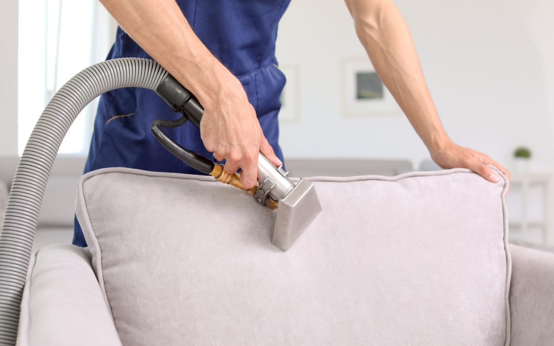 Fabric sofa and carpet cleaning Northampton specialists.